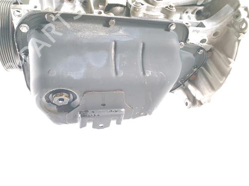 Engine CITROËN C3 II (SC_) 1.4 | BP40291133M1  - Image 9