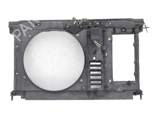 Used Front slam panel PEUGEOT 308 I (4A_, 4C_) 2.0 HDi (136 hp) 28121828