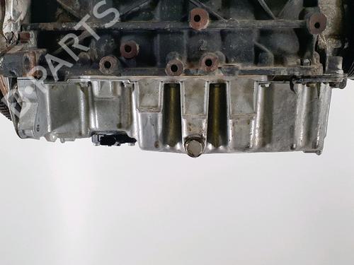 Engine VW GOLF PLUS V (5M1, 521)  | BP26970619M1  - Image 11