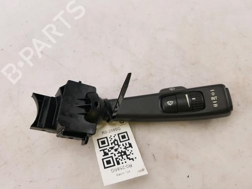 Used Switch VOLVO C70 II Convertible (542) D3 (150 hp) 13674074