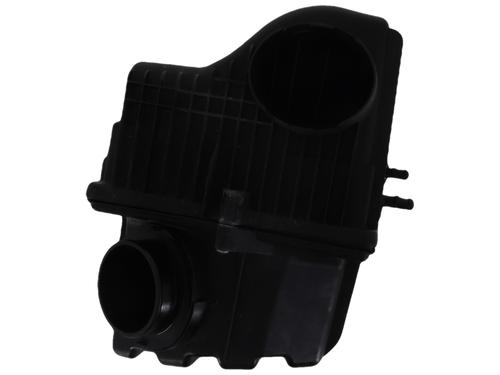 Air filter box FIAT 500X (334_) 1.4 (334AXC1B, 334AXC11) | BP26515352M87 