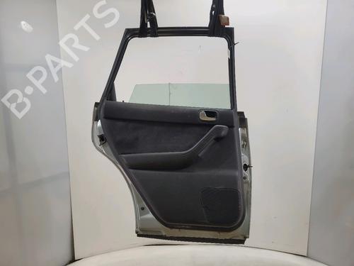 Left rear door AUDI A3 (8L1) 1.9 TDI | BP27439499C4 