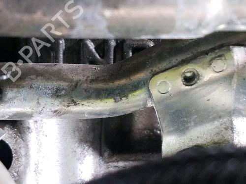 Engine TOYOTA YARIS (_P13_)  | BP24393830M1 