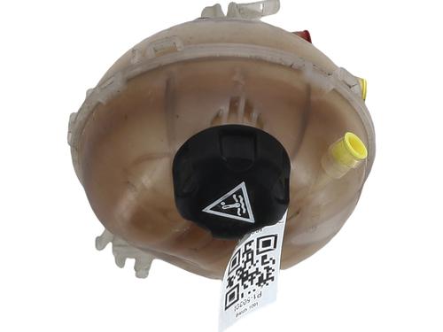 Expansion tank TOYOTA PROACE Van (MDZ_) 2.0 D4d (MDZ3) | BP29695886C120 