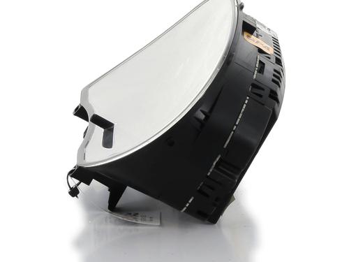 Instrument cluster VW POLO IV (9N_, 9A_) 1.4 TDI | BP28835407C47