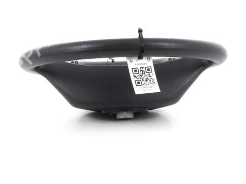 Steering wheel PEUGEOT 807 (EB_) 2.2 HDi | BP36210499C49 - Image 4