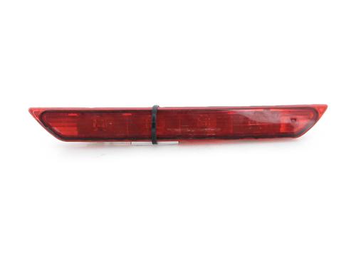 Used Third brake light Third brake light CITROËN C3 II (SC_) 1.2 VTi 82 (82 hp) 34576291 34576291