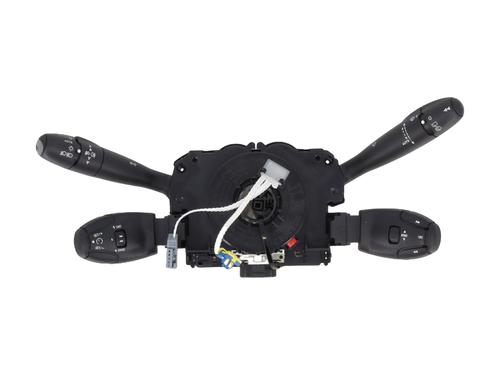 Switch PEUGEOT PARTNER Tepee 1.6 BlueHDi 120 | BP28365617I30 