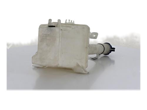 Used Windscreen washer tank HYUNDAI MATRIX (FC) 1.6 (103 hp) 28803711