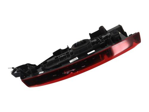 Used Right taillight CITROËN BERLINGO MULTISPACE (B9) 1.6 HDi 90 (92 hp) 30094567