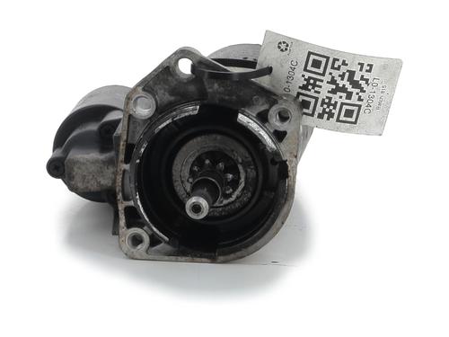 Starter VW POLO III CLASSIC (6V2) 60 1.4 | BP28285668M8 