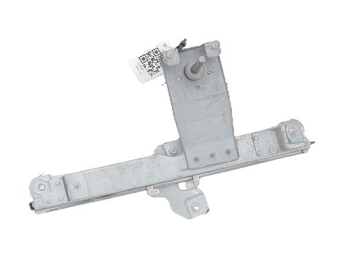 rear-left-window-mechanism-dacia-sandero-2008-32487713 main image