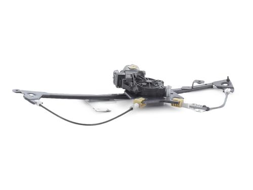 Front right window mechanism CITROËN C4 II (NC_) 1.6 HDi 110 | BP38741546C23 - Image 3