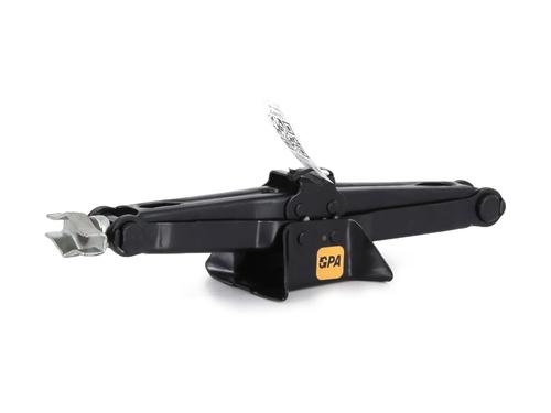 Used Other RENAULT ESPACE IV (JK0/1_) 2.0 dCi (JK02, JK03) (131 hp) 30094055