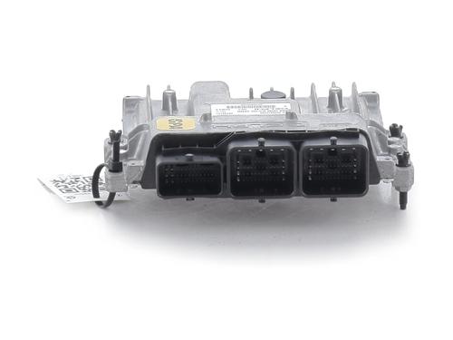 Used Engine control unit (ECU) Engine control unit (ECU) CITROËN C5 III (RD_) 2.0 HDi 165 (RDRHHA, RDRHH8) (163 hp) 33299624 33299624