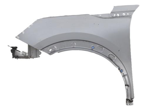 Used Left front fenders Left front fenders PEUGEOT 2008 II (UD_, US_, UY_, UJ_, UR_, UC_) e-2008 (UKZKXZ) (136 hp) 36402320 36402320