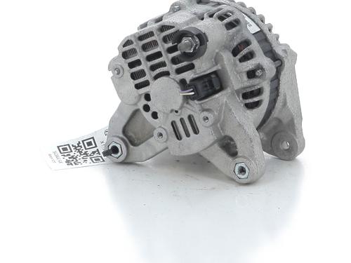 Alternator RENAULT SCÉNIC II (JM0/1_) 1.6 (JM0C, JM0J, JM1B) | BP32201499M7 - Image 3