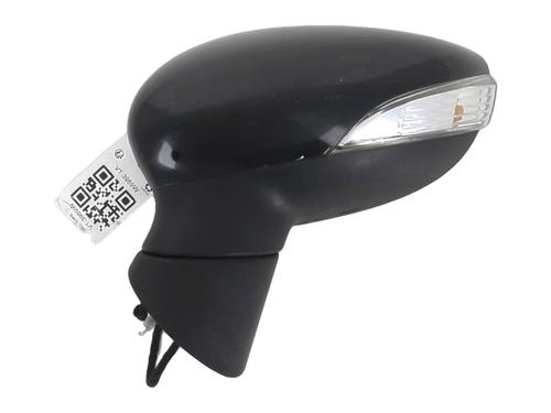 Left mirror FORD FIESTA VI (CB1, CCN) 1.25 | BP29624331C26 