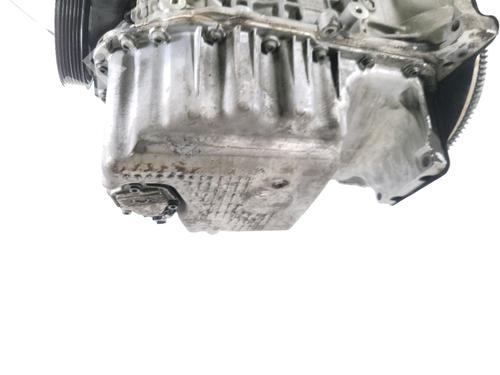 Engine VW POLO IV (9N_, 9A_) | BP28686861M1