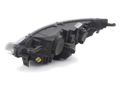 Right headlight CITROËN C4 II (NC_) 1.2 THP 110 (NCHNZ6, NCHNV6) | BP36659976C29 - Image 2