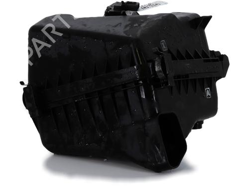 Air filter box TOYOTA VERSO (_R2_) 2.0 D-4D (AUR20_, AUR20R) | BP29902939M87