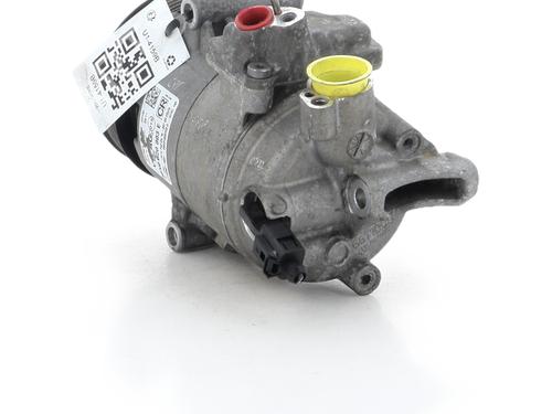 AC compressor SEAT LEON (1P1) 1.6 TDI | BP37599425M34 - Image 2