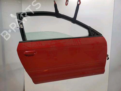 Used Right front door AUDI A3 (8P1) 2.0 TFSI (200 hp) 26970100