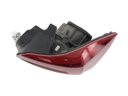 Used Right taillight VW POLO VI (AW1, BZ1, AE1) 1.0 MPi (80 hp) 31577978