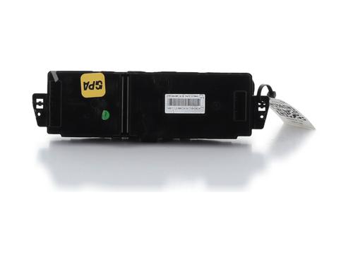 Climate control RENAULT GRAND SCÉNIC III (JZ0/1_) 1.5 dCi (JZ09, JZ0D, JZ10, JZ14, JZ1G, JZ29, JZ2C) | BP32334021I5