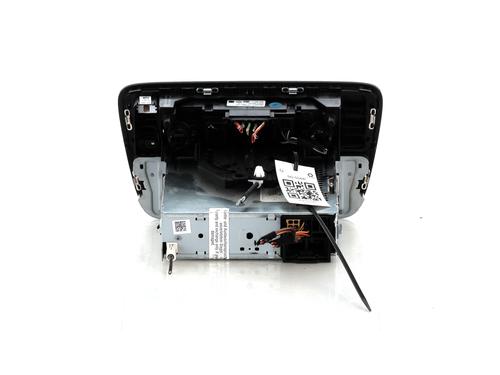 Radio VW UP! (121, 122, BL1, BL2, BL3, 123) 1.0 | BP18048447E6 