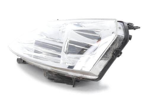 Faro sinistro PEUGEOT EXPERT Tepee (VF3X_) 2.0 HDi 100 (98 hp) 31056869