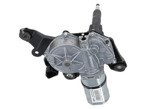 Used Rear wiper motor Rear wiper motor RENAULT CLIO IV (BH_) 1.5 dCi 75 (75 hp) 35940990 35940990