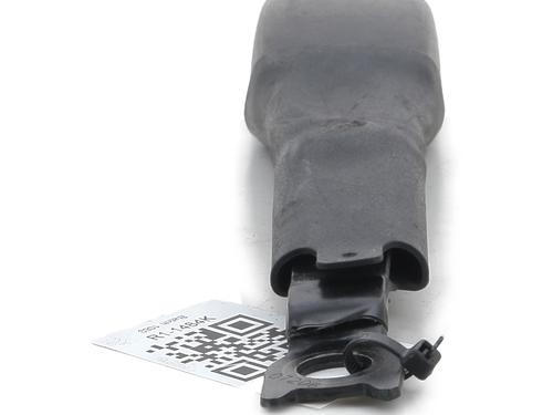 Seat buckle CITROËN C1 (PM_, PN_) 1.0 | BP29602601I32 
