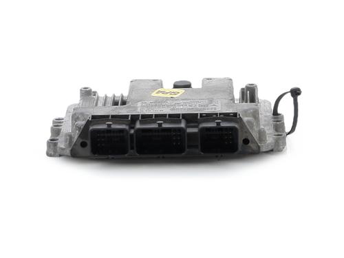 Used Engine control unit (ECU) Engine control unit (ECU) 36513736 36513736