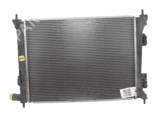 Water radiator KIA RIO III (UB) 1.2 CVVT | BP34457849M31 - Image 2