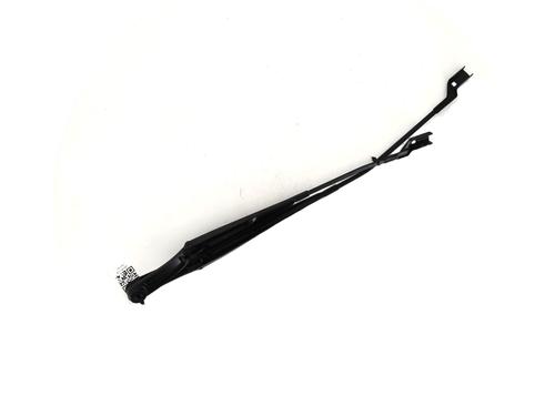 Front windshield wiper arm MG MG 4 (EH32) EV | BP28834418C143 