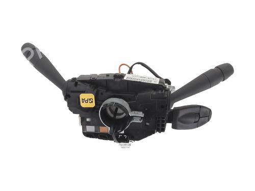 Switch PEUGEOT 2008 I (CU_) 1.2 THP 130 / PureTech 130 | BP32201956I30 