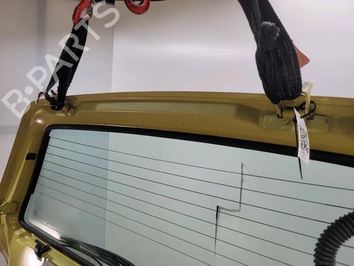 Tailgate RENAULT TWINGO I (C06_)  | BP27309590C6 