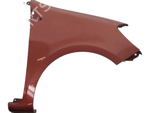 right-front-fenders-renault-clio-iii-br01-cr01-2005-2006-2007-2008-2009-2010-2011-2012-2013-2014-33280896 main image