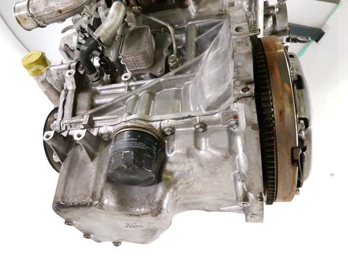 Engine SUZUKI SWIFT V (AZ) 1.0 SHVS (A2L310) | BP26877954M1 