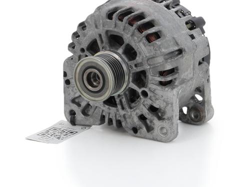 Generator Generator NISSAN PRIMASTAR Van (X83) 2.0 dCi 115 (114 hp) 36776963 36776963