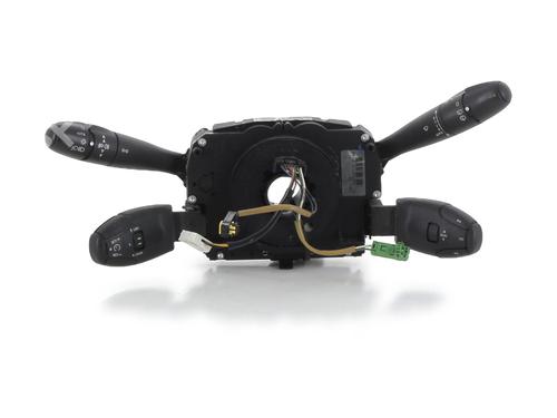 Used Switch Switch PEUGEOT 207 (WA_, WC_) 1.6 HDi (90 hp) 33332582 33332582