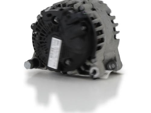 Alternator PEUGEOT 3008 I MPV (0U_) 1.6 HDi | BP29416382M7 