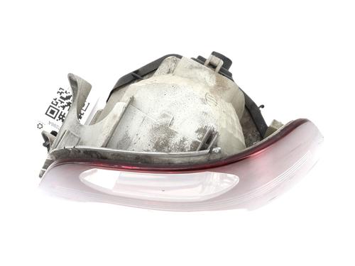 Højre baglygte Højre baglygte VW TOURAN (1T1, 1T2) [2003-2011] 34270140 34270140