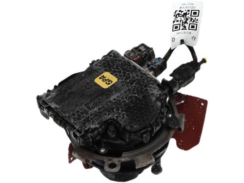 Electronic module DACIA SANDERO II 1.5 Blue dCi 95 (B8JL) | BP38793228M83 - Image 2