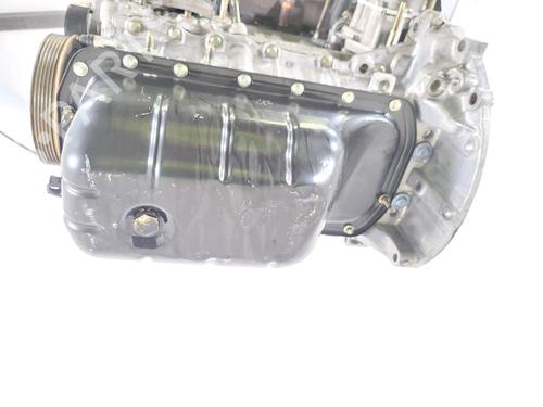 Engine PEUGEOT 206 Hatchback (2A/C) 1.4 HDi eco 70 | BP29874693M1
