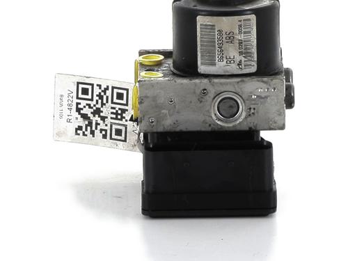Aggregati ABS CITROËN C2 (JM_) 1.4 | BP29988021M43 