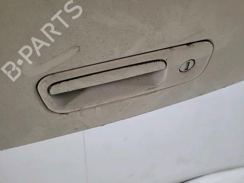 Tailgate VW GOLF IV (1J1) 1.6 | BP32255970C6