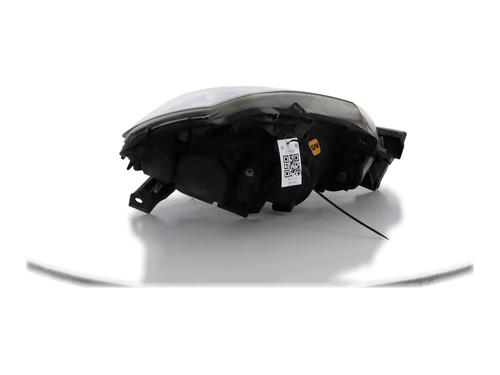 Left headlight RENAULT CLIO III (BR0/1, CR0/1) 1.5 dCi (BR17, CR17) | BP29495155C28