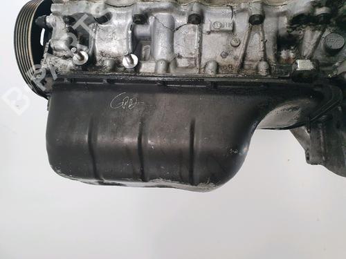 Engine PEUGEOT 207 (WA_, WC_) 1.4 HDi | BP37281175M1 - Image 10
